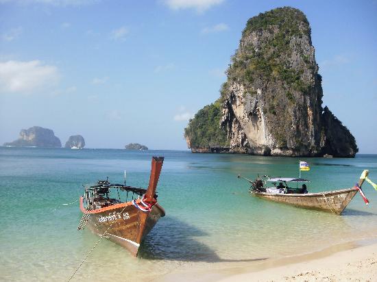 andaman ferry service