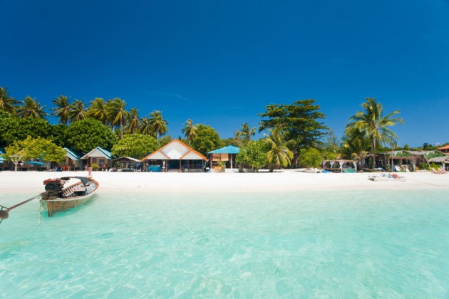 MP -Thailand -Koh Lipe 5