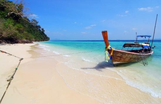 koh-kradan-thailand